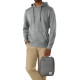 Carhartt Insulated Lunch Cooler CTB0000609