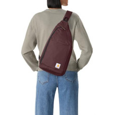 Carhartt 10L Sling Bag CTB0000688