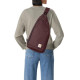 Carhartt 10L Sling Bag CTB0000688