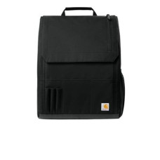 Carhartt Universal Seat Organizer CTC0001617
