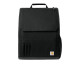Carhartt Universal Seat Organizer CTC0001617