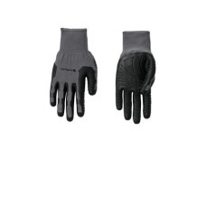 Carhartt C-Grip Glove CTGC0703