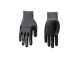 Carhartt C-Grip Glove CTGC0703