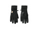 Carhartt Thermal-Lined Fleece Touch-Sensitive Glove CTGF0622
