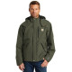 Carhartt  Shoreline Jacket. CTJ162