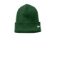 Nike Team Beanie. CW6117