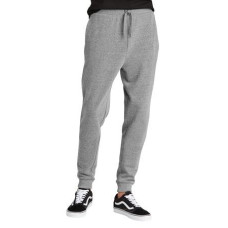 District Perfect Tri Fleece Jogger DT1307