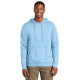 District Wash Fleece Hoodie DT2200