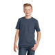 District Youth Very Important Tee. DT6000Y