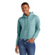 District Women's V.I.T. Fleece Hoodie DT6101