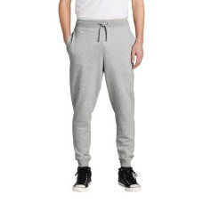 District V.I.T.Fleece Jogger DT6107