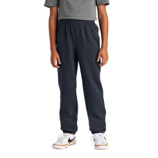 District Youth V.I.T. Fleece Sweatpant DT6112Y