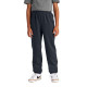 District Youth V.I.T. Fleece Sweatpant DT6112Y