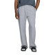 District V.I.T. Fleece Open-Bottom Sweatpant DT6117
