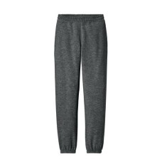 District V.I.T. Heavyweight Fleece Sweatpant DT6162