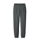 District V.I.T. Heavyweight Fleece Sweatpant DT6162
