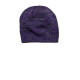 District Spaced-Dyed Beanie DT620