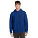 District MelloFleece Hoodie DT6700