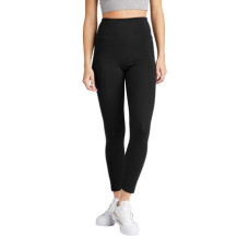 District Women's Flex High-Waist Legging DT7510