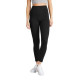 District Women's Flex High-Waist Legging DT7510