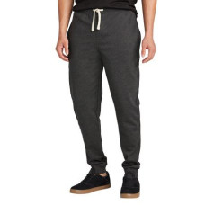 District Re-Fleece Jogger DT8107