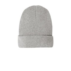 District Re-Beanie DT815