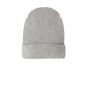 District Re-Beanie DT815