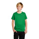 Nike Youth Team rLegend Tee DV7317