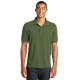 Eddie Bauer Cotton Pique Polo. EB100