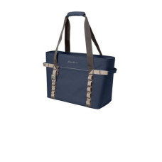 Eddie Bauer Max Cool Tote Cooler EB801