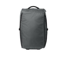 Eddie Bauer Excursion Roller Duffel EB902