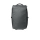 Eddie Bauer Excursion Roller Duffel EB902