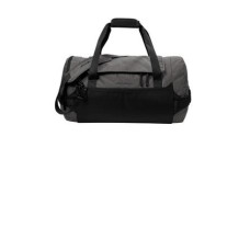 Eddie Bauer Tour Duffel EB905