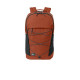 Eddie Bauer Adventurer Backpack EB912