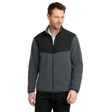 Port Authority Therma-Tek Fleece Jacket F180
