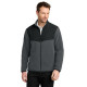 Port Authority Therma-Tek Fleece Jacket F180