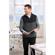 Port Authority Therma-Tek Fleece Vest F181