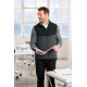 Port Authority Therma-Tek Fleece Vest F181
