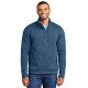 Port Authority Arc Sweater Fleece 1/4-Zip F426