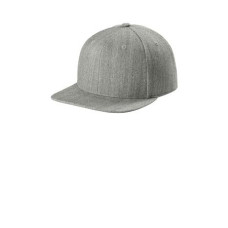 Flexfit 110 Snapback Cap FF110F