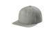 Flexfit 110 Snapback Cap FF110F