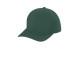 Flexfit Delta Cap FF180