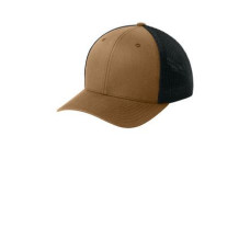 Flexfit Trucker Mesh Cap FF6511