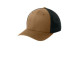 Flexfit Trucker Mesh Cap FF6511