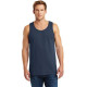 Gildan Heavy Cotton Tank Top. G5200