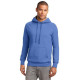 Hanes Nano Pullover Hooded Sweatshirt. HN270