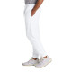 Jerzees Ultimate Unisex CVC Ring Spun Pocket Jogger IC50M