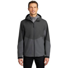 Port Authority  Tech Rain Jacket J406