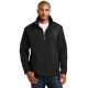 Port Authority Successor Jacket. J701