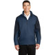 Port Authority Endeavor Jacket. J768